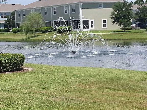 2nd image of 10778 Savannah Wood Dr #10778
