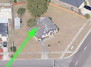4231 Key Adam Dr, Jacksonville, FL 32218