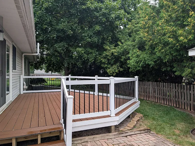 2408 S Gladys Ave — Photo 37