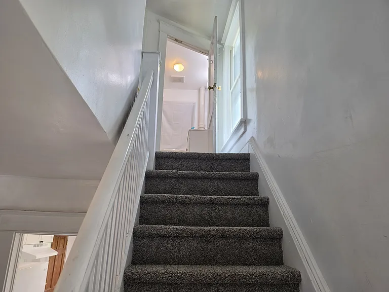 60 S Greenbush Rd #1 — Photo 26