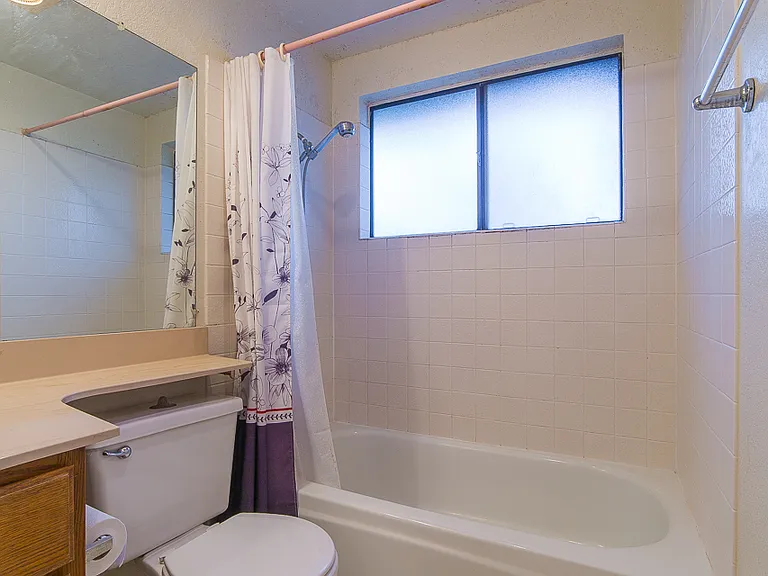 4657 Rothbury Cmn — Photo 20