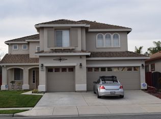 1071 Faulkner St, Salinas, CA 93906