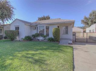 5509 Dowling Ave, Pico Rivera, CA 90660