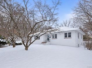 15 Bridge Street, Suffern, NY 10901