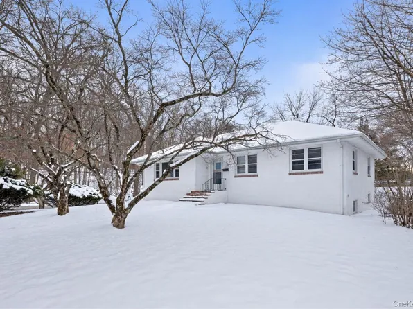 15 Bridge Street, Suffern, NY 10901