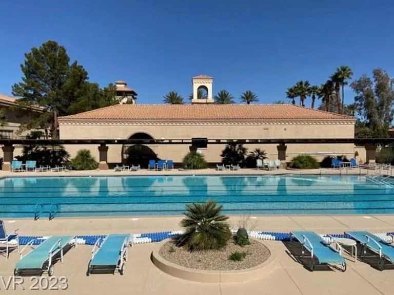 2913 Vista Butte Dr — Photo 28