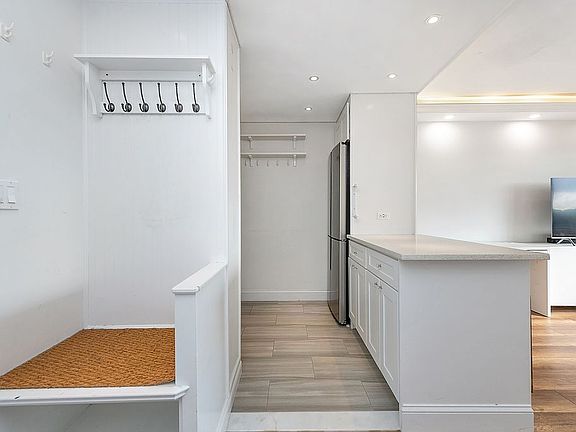 3rd image of 83-60 118th St #12C