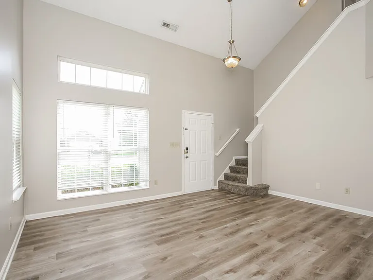 2962 Limber Pine Dr — Photo 5