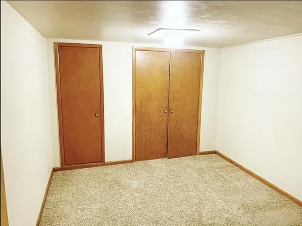 210 SW Jefferson Ave APT 10, Corvallis, OR 97333