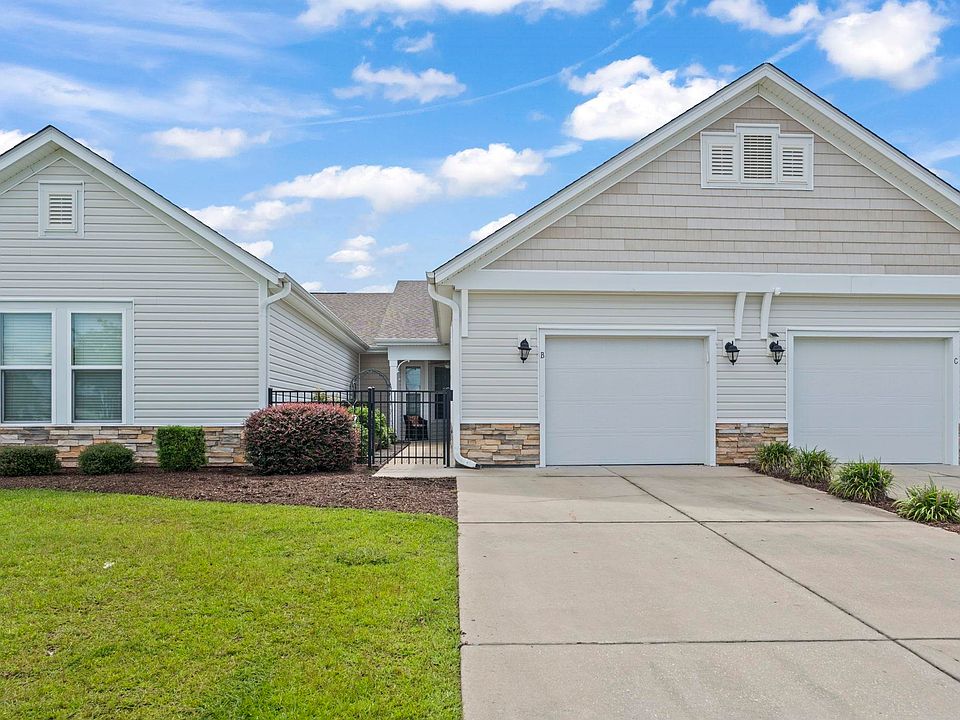 1st image of 816 Salerno Circle #B