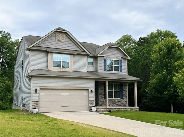 4870 Summerside Dr, Lake Wylie, SC 29710