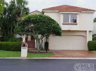 16665 Narrows Dr, Jupiter, FL 33477