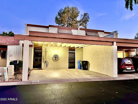 2nd image of 2451 W Emile Zola Ave