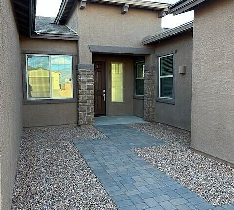 3rd image of 8040 S Desert Indigo Dr
