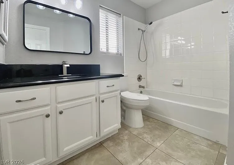718 Skipjack Dr — Photo 23