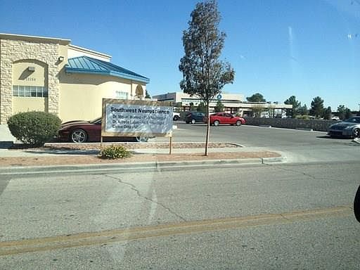 1st image of 11150 La Quinta Pl