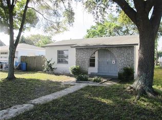 2458 40th Ave N, Saint Petersburg, FL 33714