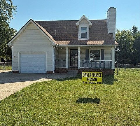 1st image of 1315 Wennona Dr