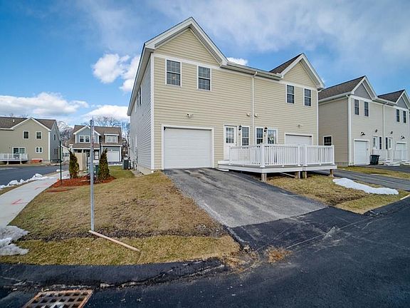 2nd image of 94 Denworth Bell Cir #94
