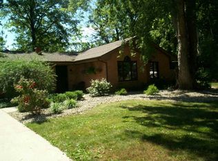 4938 Galway Dr, Fort Wayne, IN 46815