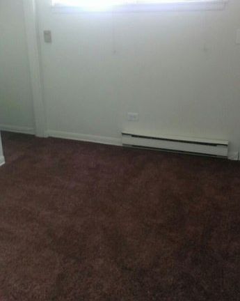 4th image of 305 S Lodge Ln APT 4