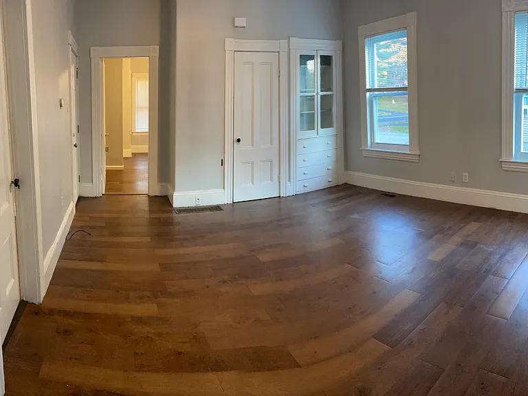 192 High St #1 — Photo 3