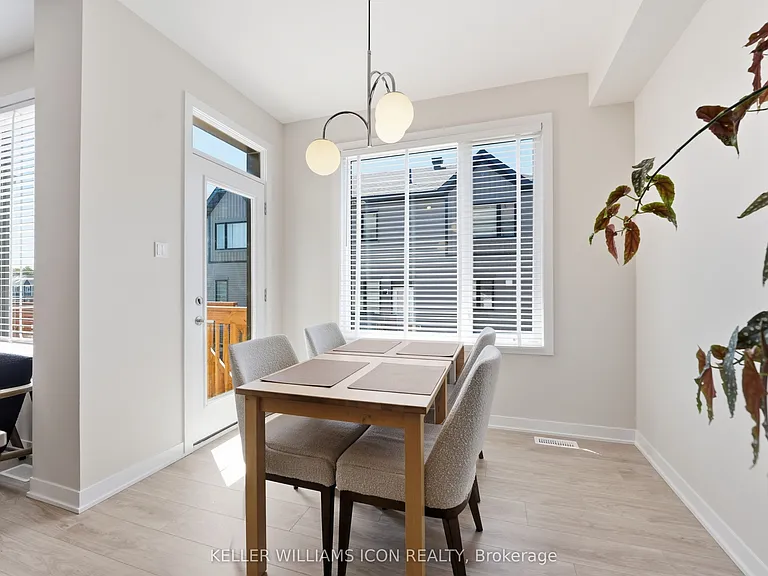 52 Pumice Pl — Photo 11