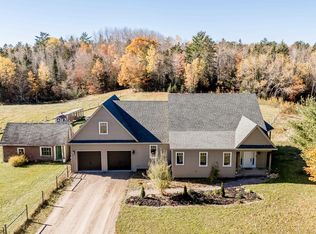 1321 Greenfield Rd, Kings, NS B4P2R1