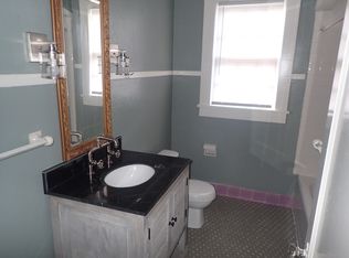 1861 Hunter Ave, Mobile, AL 36606