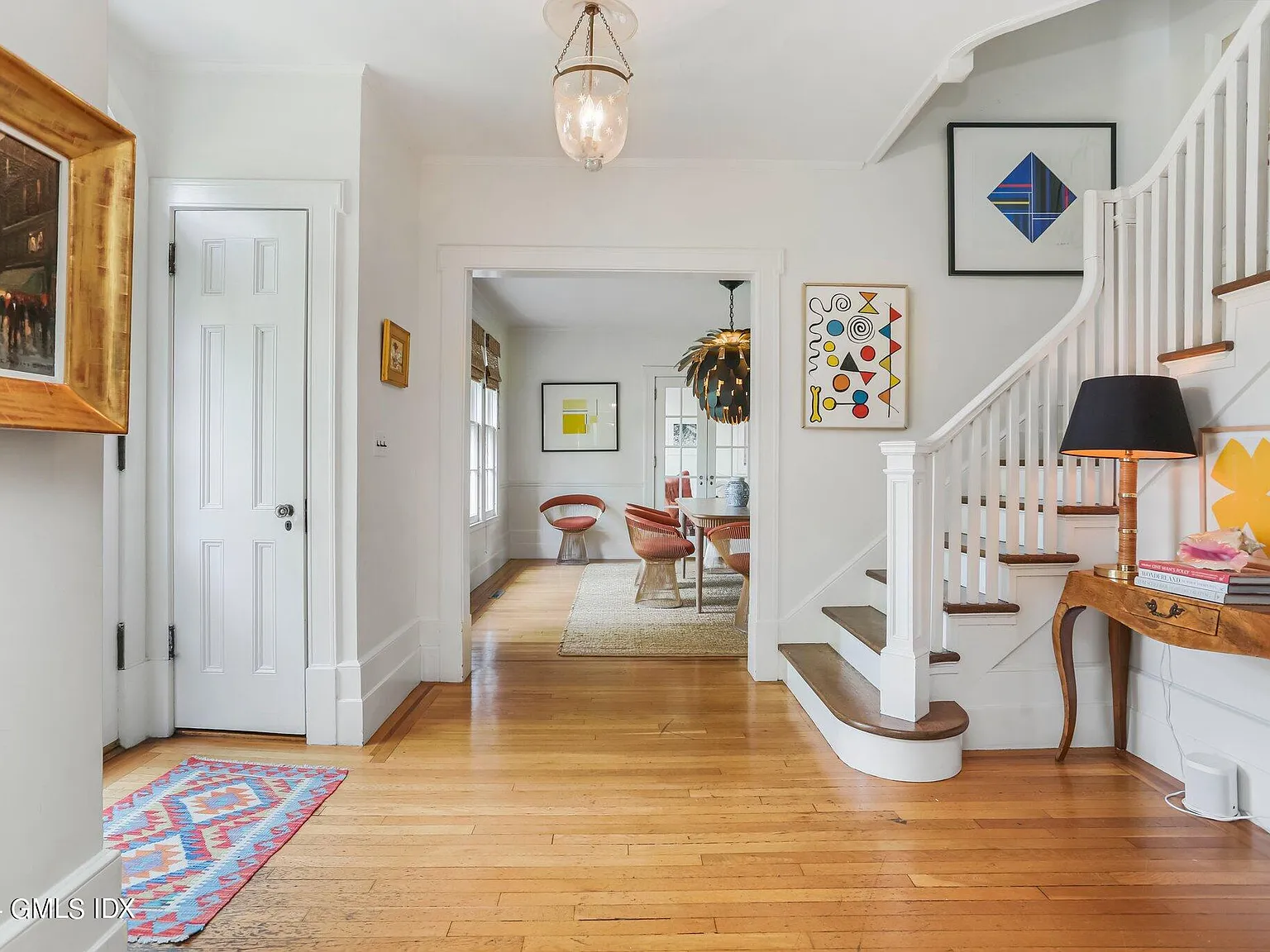 6 bed, 3.5 bath, 3731 sqft, $17,500 — Photo 4