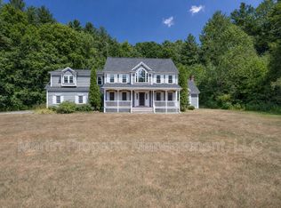 88 Providence Rd, Westford, MA 01886