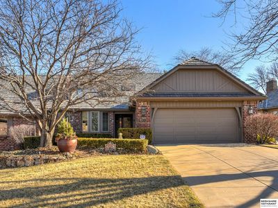 9727 Nottingham Dr, Omaha, NE, 68114