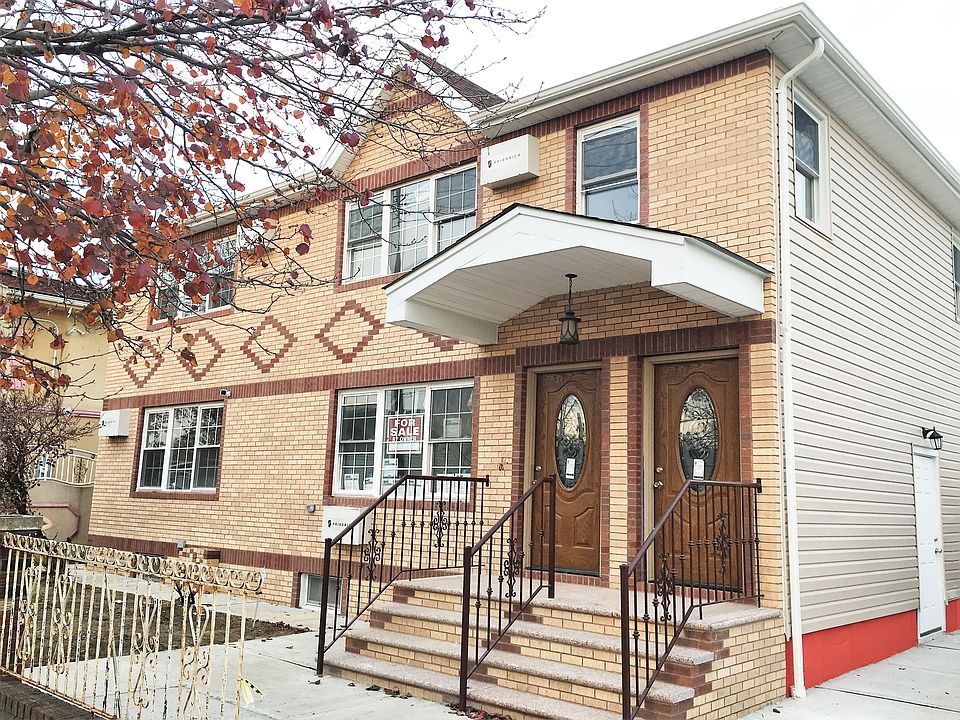 1st image of 218STREET 112 Ave