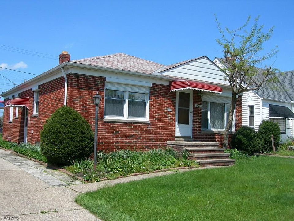 1st image of 3016 Marmore Ave