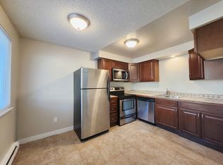 3108 E Jackson Ave, Spokane, WA 99207