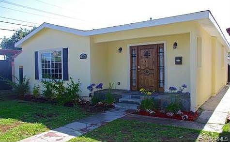 1st image of 7216 La Salle Ave