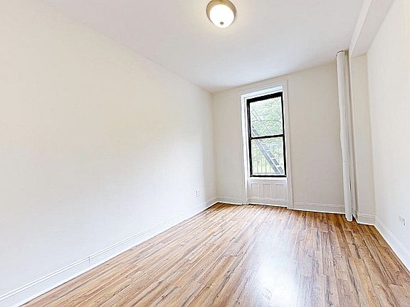 2nd image of 471 Central Park W APT 3A