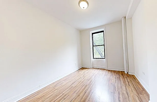 Rented by 346 Realty Group LLC | media 6