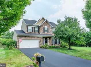 72 Blackborne Dr, Elkton, MD 21921