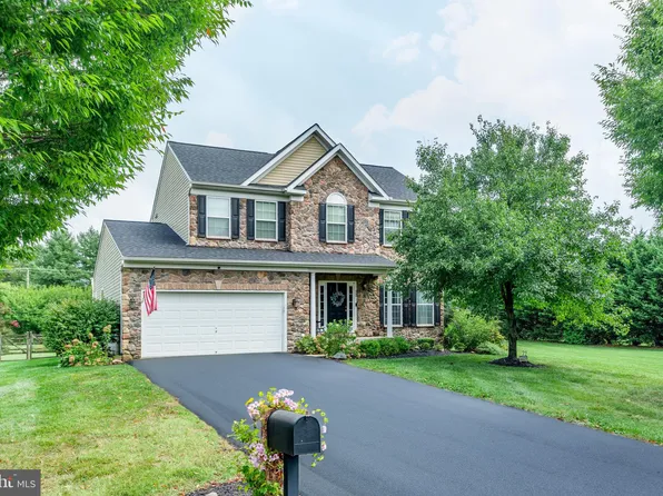 72 Blackborne Dr, Elkton, MD 21921