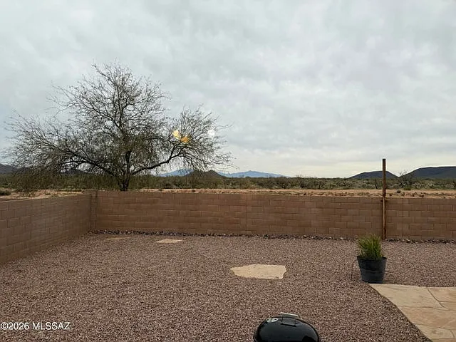 7501 S Woodbury Grove Dr — Photo 16