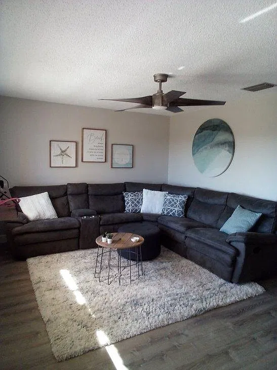 1 bed, 815 sqft, $1,450 — Photo 1