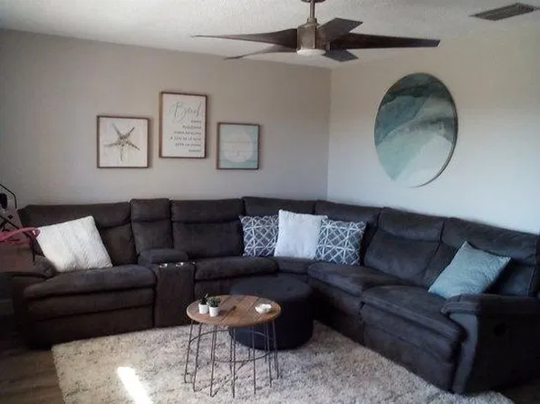 2960 58th St S #609, Saint Petersburg, FL 33707