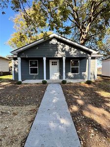 313 E Park St, Pittsburg, KS, 66762