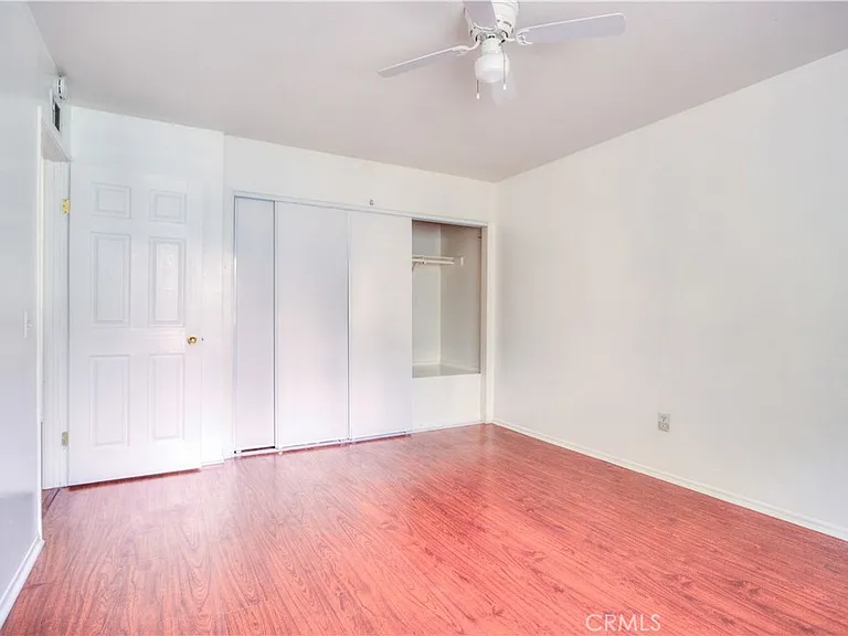 4853 Jackson St #4853C — Photo 25