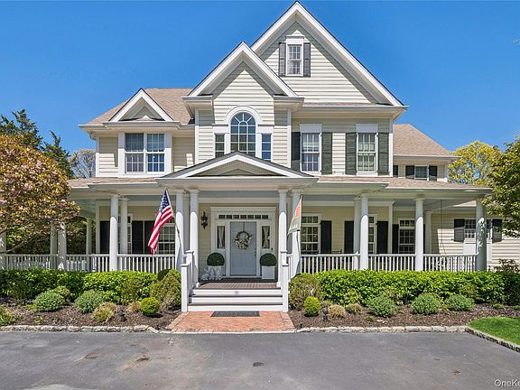 3rd image of 503 Cold Spring Road