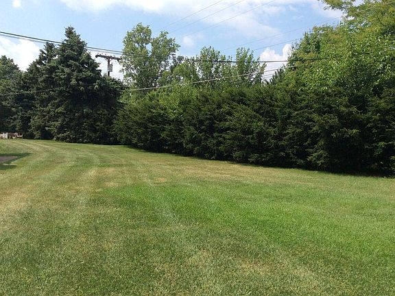 4th image of 131 Summit View Ct #131
