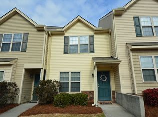 4324 Bastille Dr, Kernersville, NC 27284