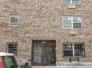171 Rochelle S, West Bronx, NY 10464