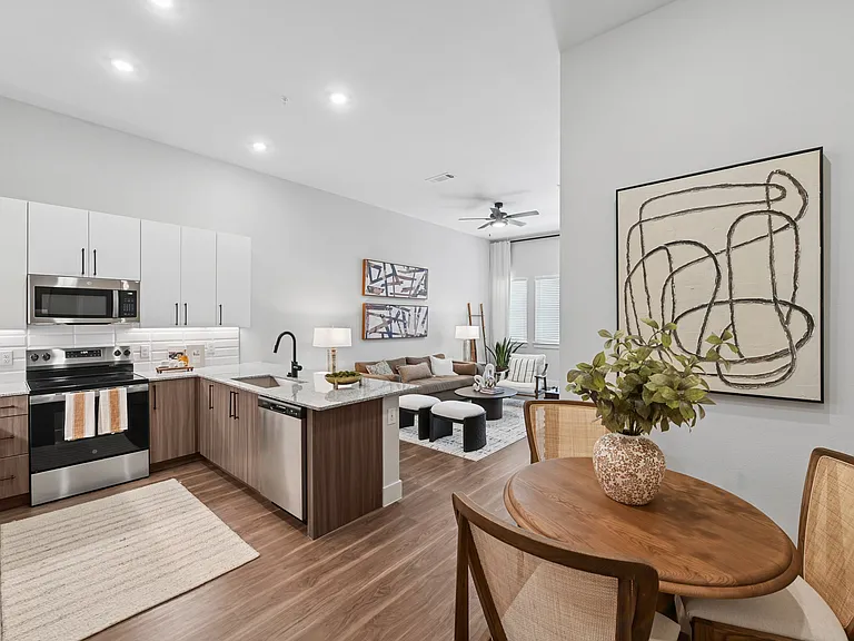 Novum Plano — Photo 9